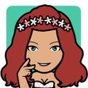 Claire Ross (@0000CLAIRE0000) Twitter