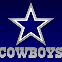 Linda Norris 🇺🇸 ♊️ ✝️ (@dallasmom53) 's Twitter Profile