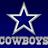 dallasmom53's avatar