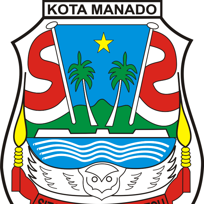 baghumaspromdo's profile picture. Setda Kota Manado