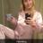 ccwhitaker901's profile image