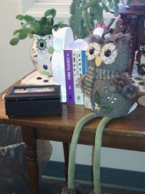 probison1050's profile picture. 