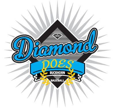 BHSDiamondDoes Profile Picture