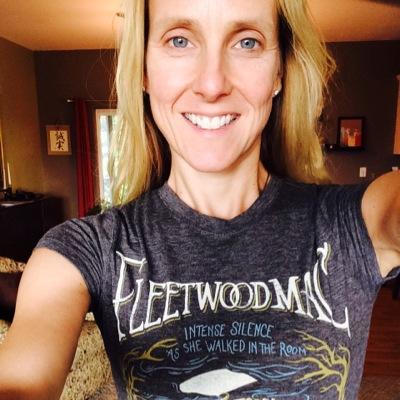 sonja_rye's profile picture. 