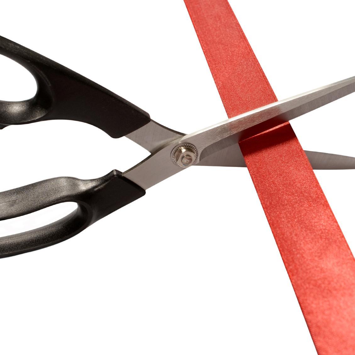 vehiclesupply's profile picture. We are launching a new Vehicle Supply website dedicated to sourcing the best value vehicles for the Motor Repair, Vehicle Hire & Accident Management Industries!