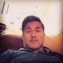 jacobo torres - @jackoboo17 - Twitter