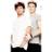 NiallsOnlyGirl's profile image