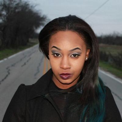 Strictly a page devoted to the beautiful women of Dallas.