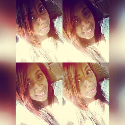 Inspira Y Sonriee ;;Viive Tu Vidaa Al Maxiimo;; :) . #Blowsista ' #FSB & #Romeista4ever ' Ws : #Piidemeeloo