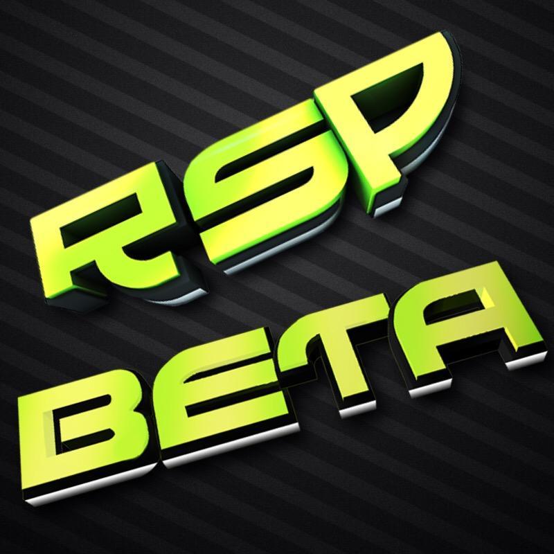 Proud Member of @RSPproductionz Sponsored by @DEssentialz @Lootcrate @Elgatogaming Live to Glitch! 800k+ YouTube.