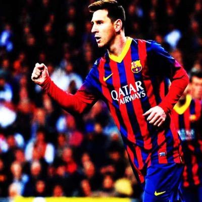 GeorgeRiva's profile picture. Snapchat:george23_11