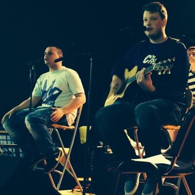 mclsuk's profile picture. Lyrical Symphony, is an up and coming producer/host based in the North East of the UK.