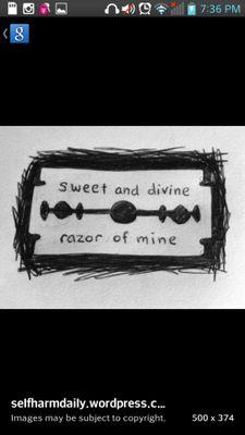 dxpressed___'s profile picture. im the girl no one wants to remember there for I shall stay anonymous