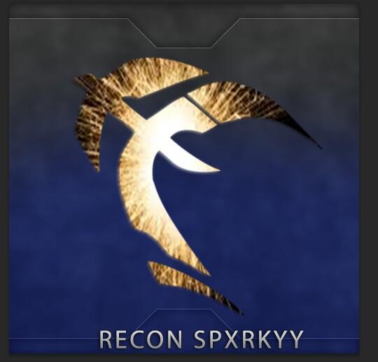 XBox one Feeder Trickshotter
