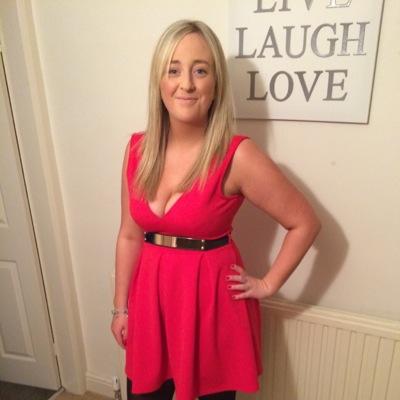 JemmaKelly2's profile picture. Hey am 24 love to party and have fun