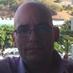 Luis Miguel Acosta (@historiatotal) Twitter profile photo Luis Miguel Acosta (@historiatotal) Twitter profile photo