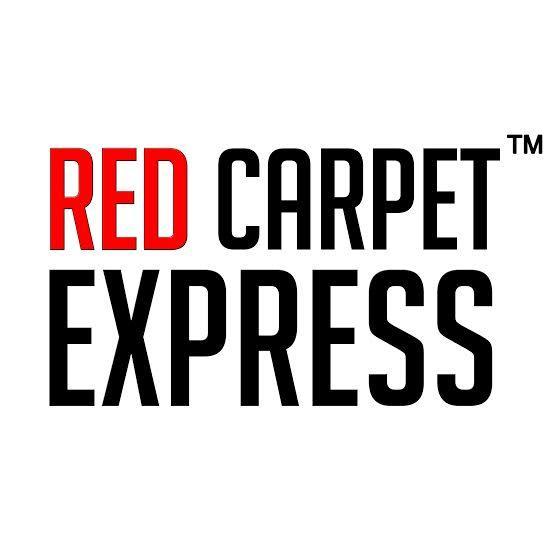 Red Carpet Express The Nation's Premier Red Carpet Service Company. We Create, Capture and Share the True Red Carpet Experience! http://t.co/VBVeoNOV3o