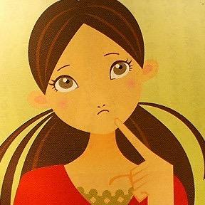 ちょっとした疑問や関心あることを呟いていきますね(^^)