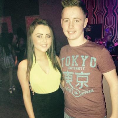 Willo2704's profile picture. 