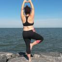 Lisa Shortt - @ShorttLgriffin - Twitter