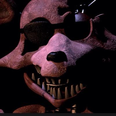 99killllllll's profile picture. jump scare
AAAAAAAAAAAAAAAAAAAA