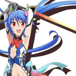 テイルブルー Tilbl Twitter テイルブルー Tilbl Twitter