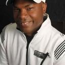 Michael Chambers - @Boogalooshrimp_ - Twitter