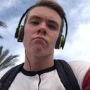 nate caldwell - @natee__jamess - Twitter