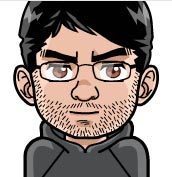 Nekolan's profile picture. 