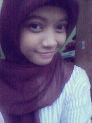 path: wiena I || ig: naawina