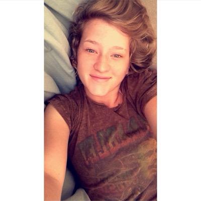 hello ✌️