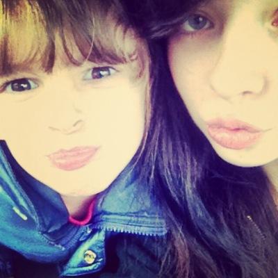 Samanthahopkns's profile picture. 