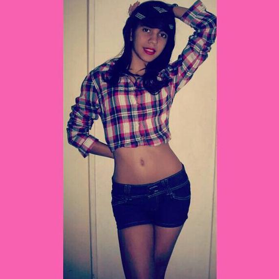 16. Futura veterinaria y licenciada en idioma ||♥MAMÁ TE AMO MUCHO, ERES LA MEJOR♥|| https://t.co/pbJMR23rhz