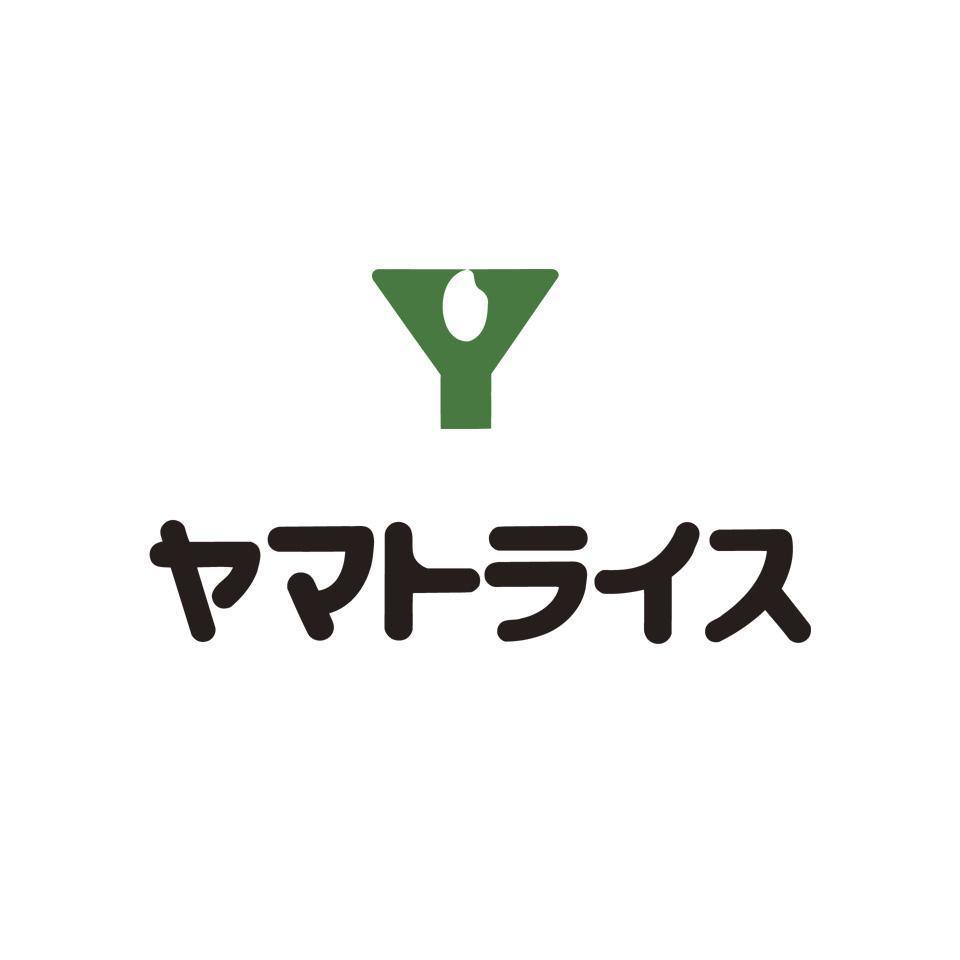 名古屋に本社を持つ食品卸「大和産業株式会社」のお米ブランドです。パラサイクリング日本代表の川本翔大選手への支援、中日ドラゴンズ、名古屋オーシャンズなどへのお米提供他。 オンラインショップ→https://t.co/vCvlKs3E15 ほか、Yahoo、楽天、Amazon、ふるさと納税など