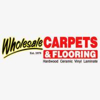 Wholesale Carpets(@carpetfloor2) 's Twitter Profile Photo