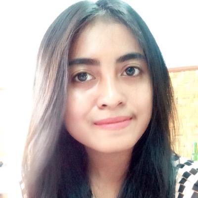 line : chandradita