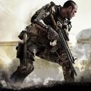 Alex Shafer - @GetGoodGamers - Twitter