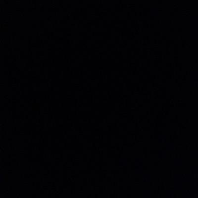 kill__king's profile picture. 