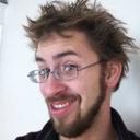 Ian Benjamin - @younvrknow - Twitter