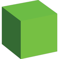 La boite verte (@laboiteverte) 's Twitter Profile