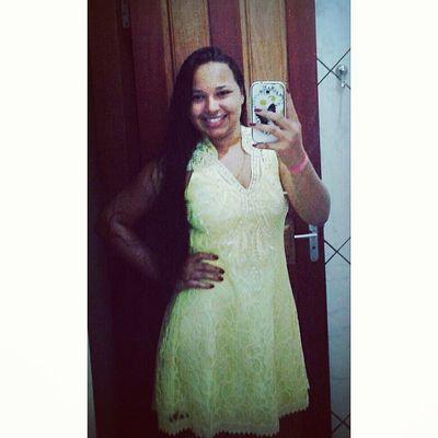 Sou simplesmente o que poucos imagina, mas conheça e tire as suas próprias conclusões.
@Rhaquel_loved rhaquelgon|9