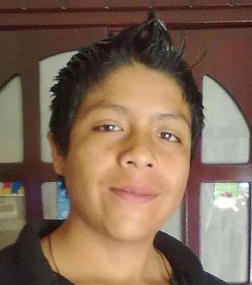 Jorge1Dboy's profile picture. 