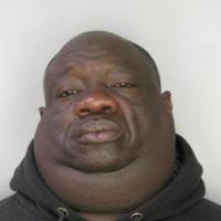 ol'jim-bones® (@oldjimbones) 's Twitter Profile