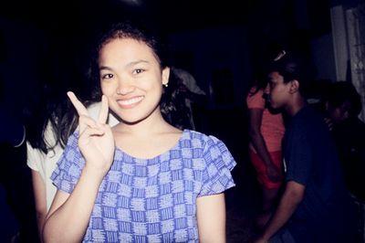 LinaID_'s profile picture. mention for followback