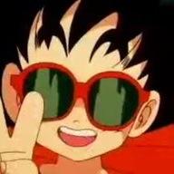 pokelayla's profile picture. I wanna be the very best.