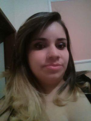 Nosso Objetivo E Satisfazer. ....