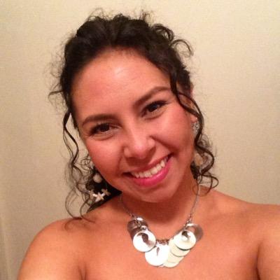 Soy una chica sociable, romantica, carismatica y muy buena amiga...