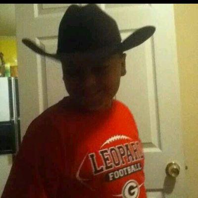 ruiz_miguel316's profile picture. TTHS 2019