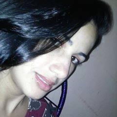 raquele1982's profile picture. SIGO TODOS DE VOLTA. .♡♥