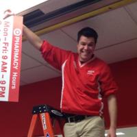 Sergio Lorenzo (@solor17) 's Twitter Profile